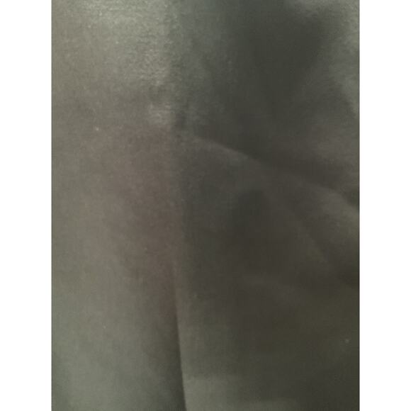 Adrianna Papell Black Straight Pants - Picture 4 of 4